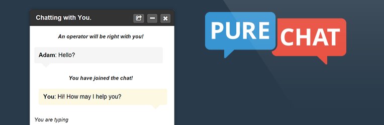 Pure-Chat-Free-Live-Chat-Plugin-for-WordPress.jpg