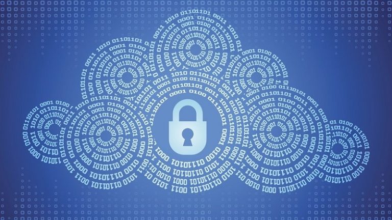 Security and Privacy Issues in Cloud Computing